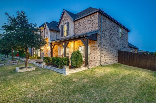 Building Photo - 13940 Steadman Dr