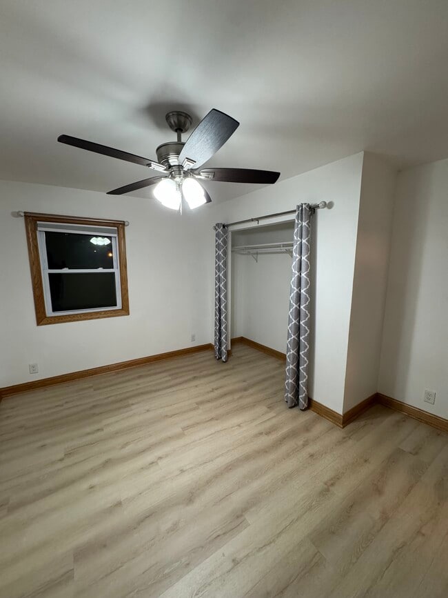 Foto del edificio - 3078 S Kinnickinnic Ave