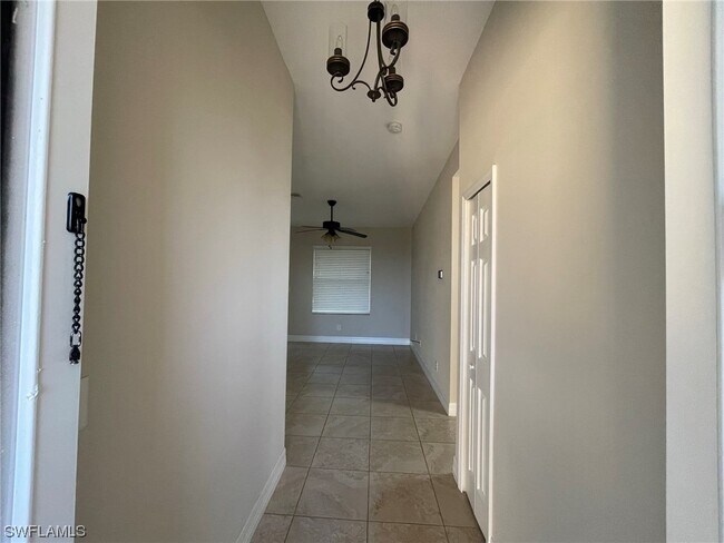 Foto del edificio - 1427 NW 19th St