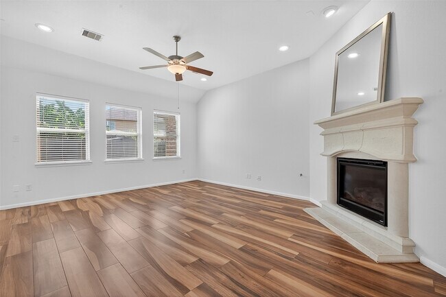 Foto del edificio - 3003 Pennfield Park Ct