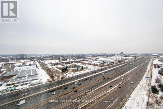 Building Photo - 88 Corporate Dr