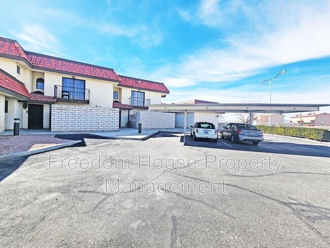 Foto del edificio - 761 Bourbon St