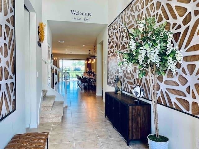 Building Photo - 8821 Bengal Ct