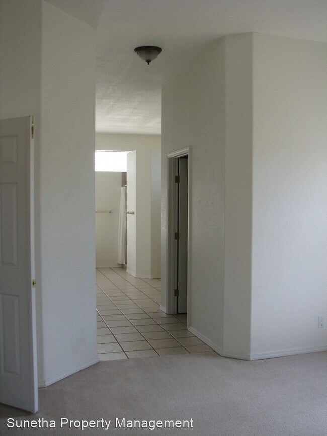 Foto del edificio - 3 br, 2.5 bath House - 89 Glen Eaton Drive