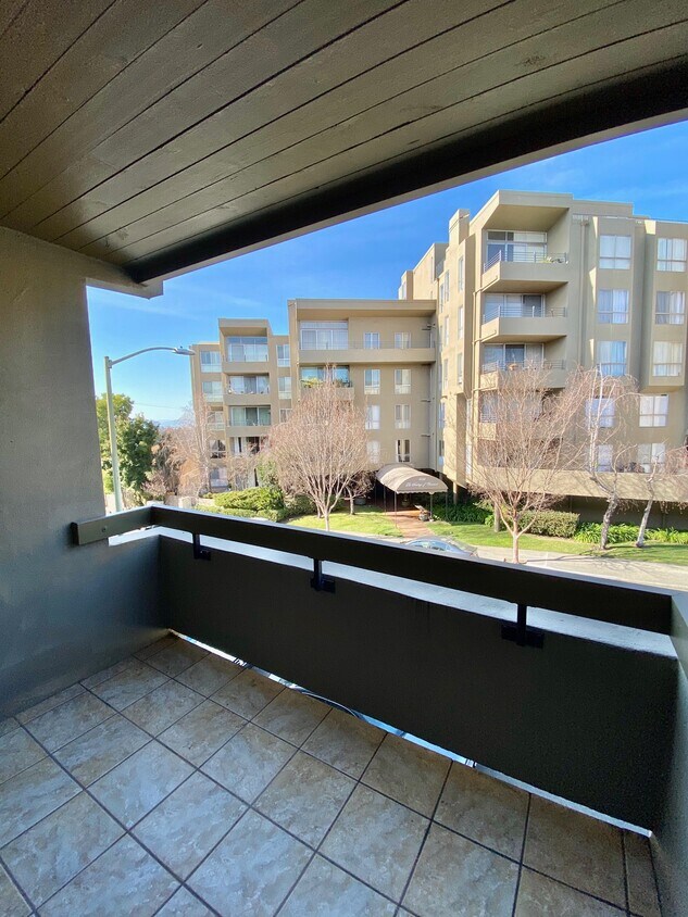 Foto principal - 5335 Broadway Terrace