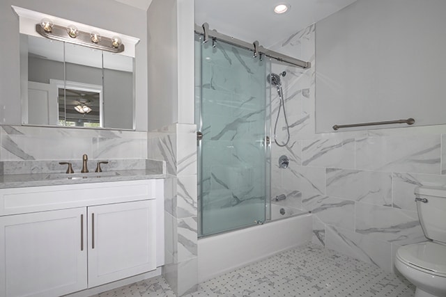 Building Photo - FAIRFIELD ESTATES AT HAMPTON BAYS