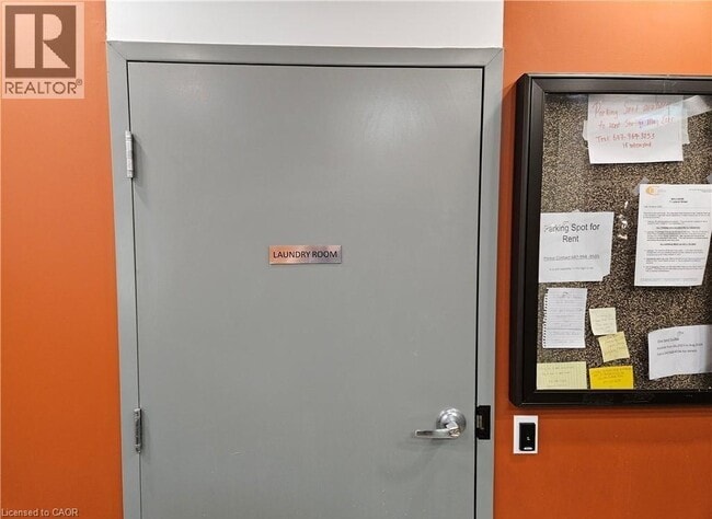 Building Photo - 77 Leland St