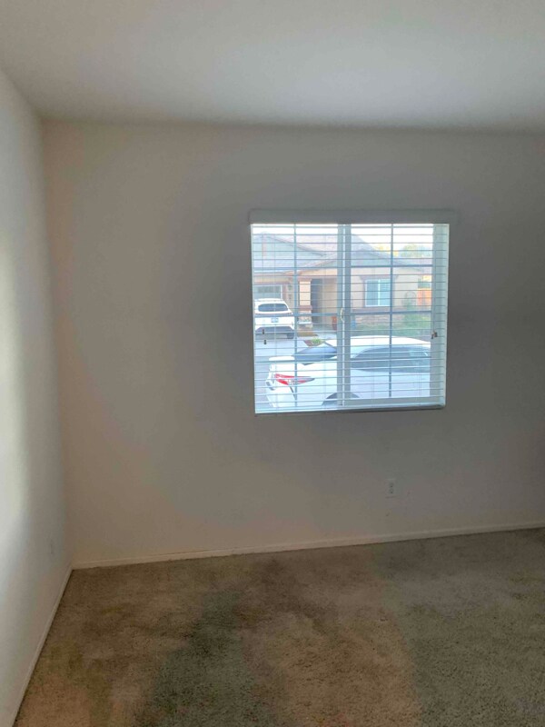 Building Photo - 29304 Abelia Ln