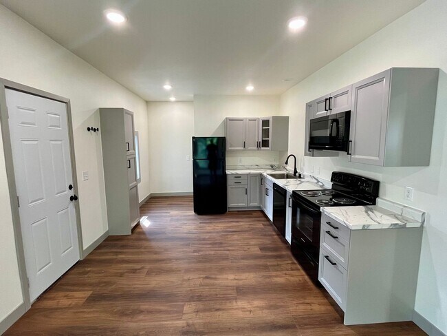 Foto del edificio - 3 Bed 1.5 Bath Single Family Home in Wausau