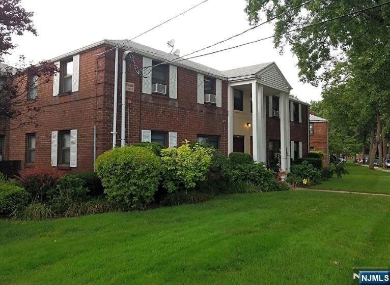 Photo - 65 Arcadia Road Unit