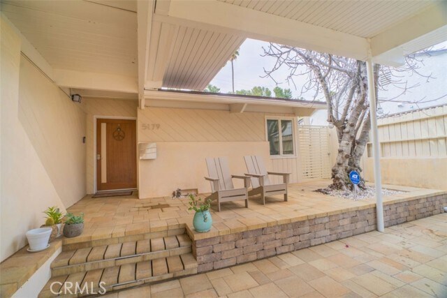 Foto del edificio - 5179 Canoga Ave