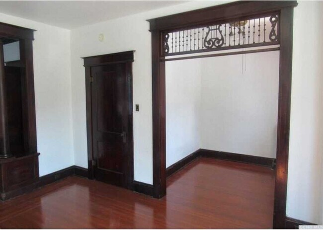 Foto del edificio - 160 Green St