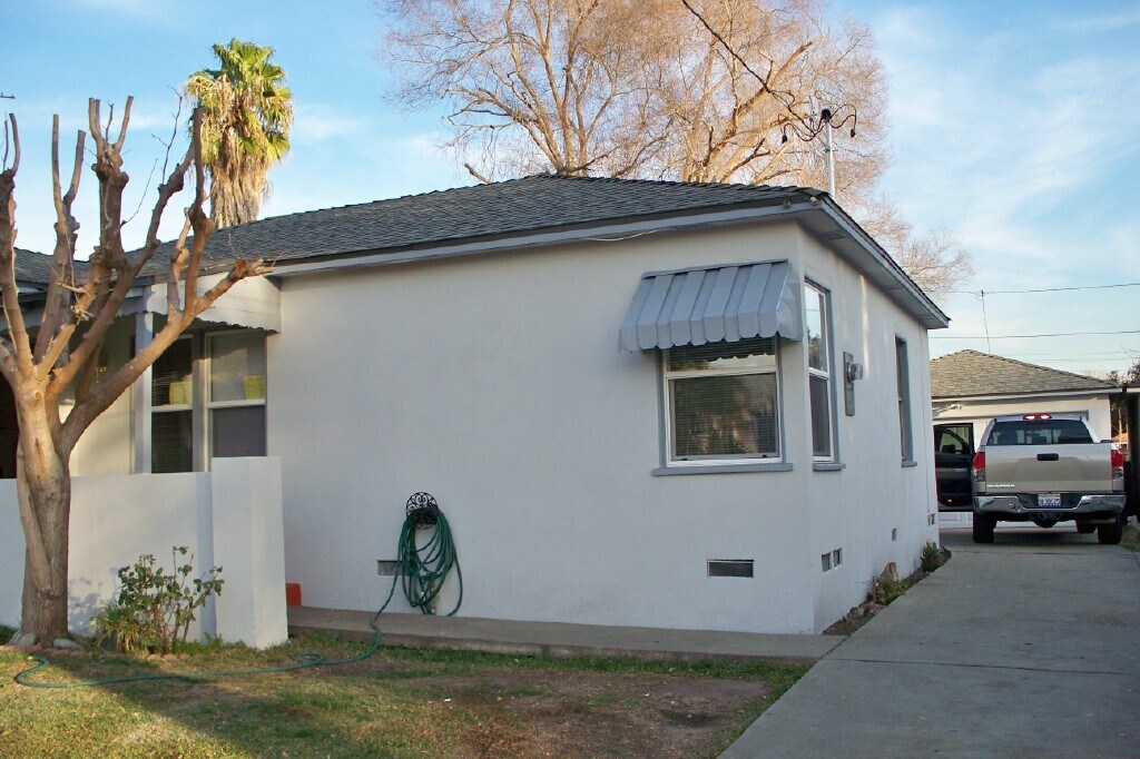Primary Photo - 1640 Alameda St