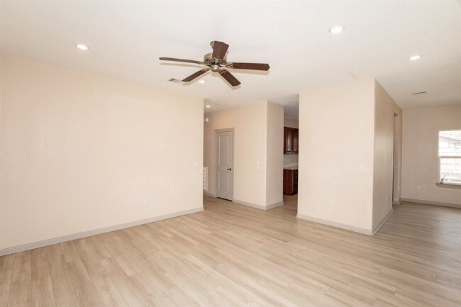 Building Photo - 2314 Avenue G