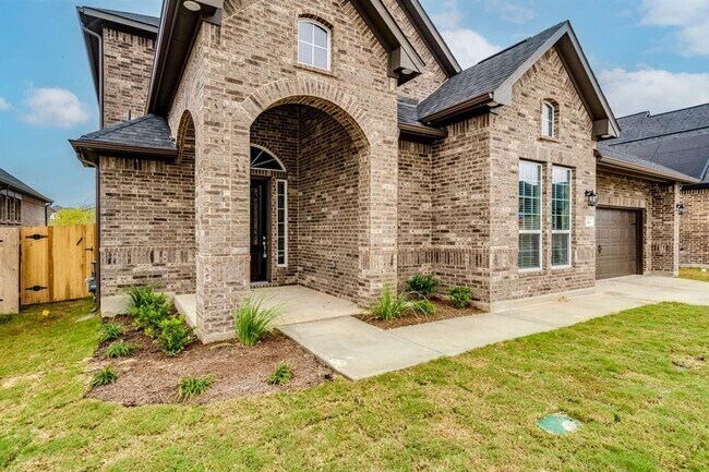 Foto del edificio - 286 Wild Pecan Lp