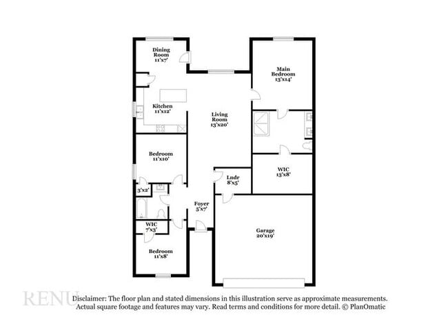 Building Photo - 123 Holster Holw Rd