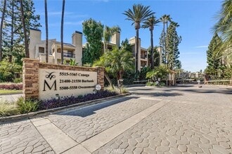 Building Photo - 5535 Canoga Ave