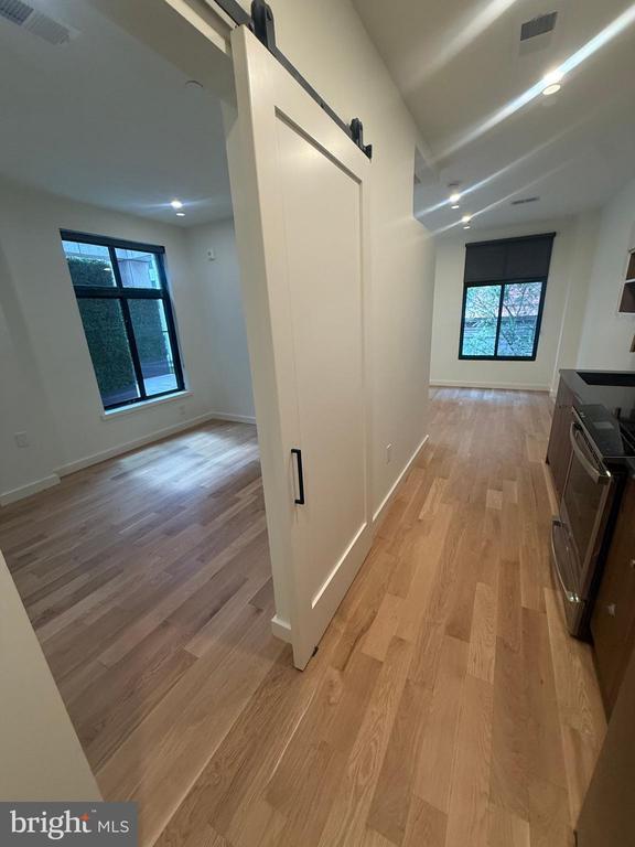 Foto del edificio - 1128 Walnut St