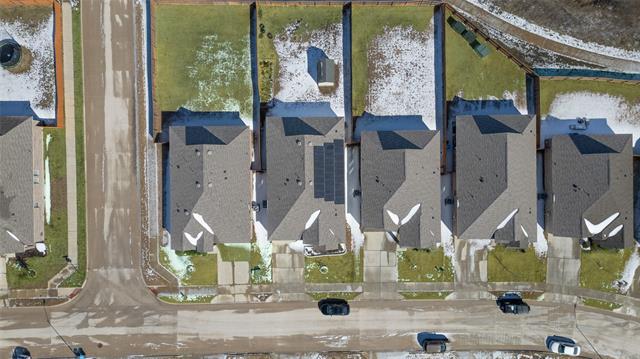 Building Photo - 6932 Falconer Way