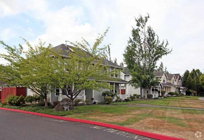 Apartments In Sumner Wa Apartments In Sumner Wa