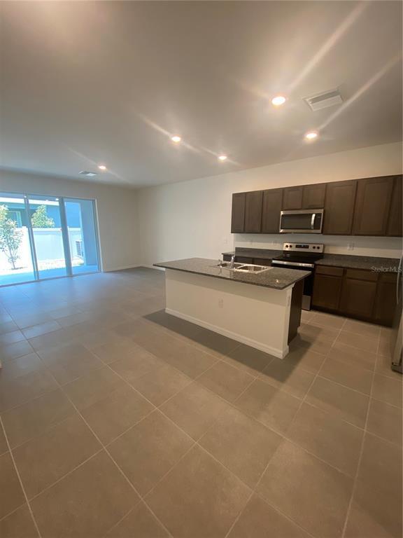 Foto del edificio - 2929 Beluga Bay Dr