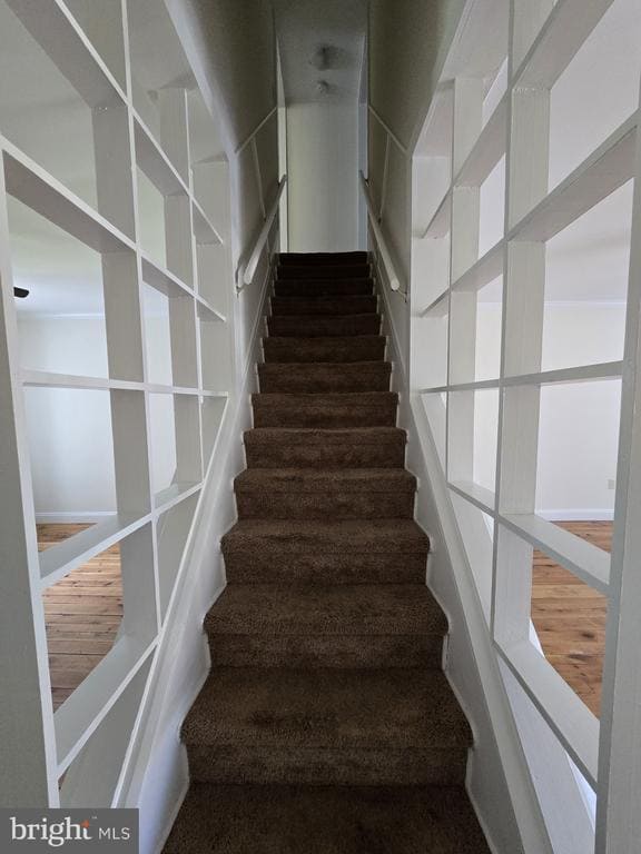 Building Photo - 231 N Walborn Ave