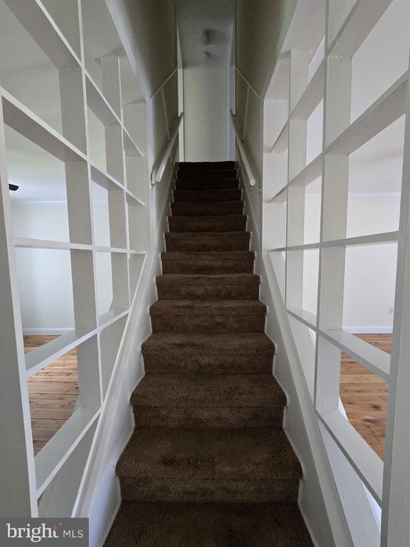 Foto del edificio - 231 N Walborn Ave