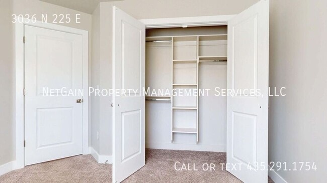 Building Photo - 3036 225 E