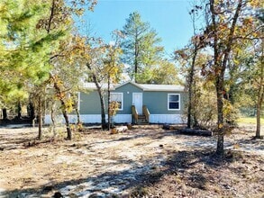 Building Photo - 932 SE 40th Pl