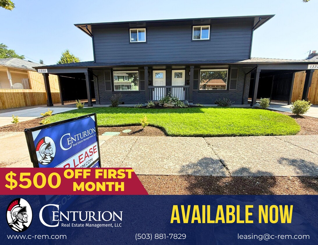 Foto principal - 1330-1334 SW 8th Ave Triplex/crema102-626