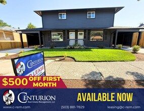 Building Photo - 1334-1334 SW 8th Ave