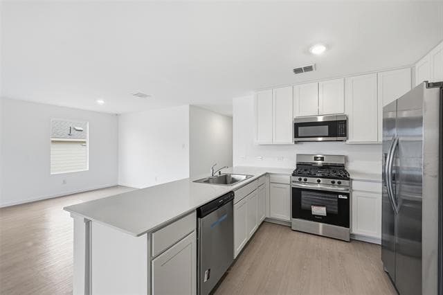 Foto del edificio - 3609 Oleander Pl