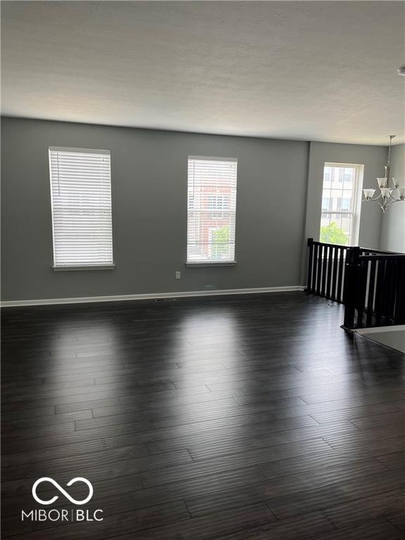 Building Photo - 13054 Raritan Dr