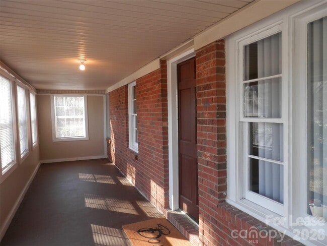 Building Photo - 67 Barber St NW