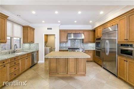 Building Photo - 4 br, 4 bath House - 40 Constantine