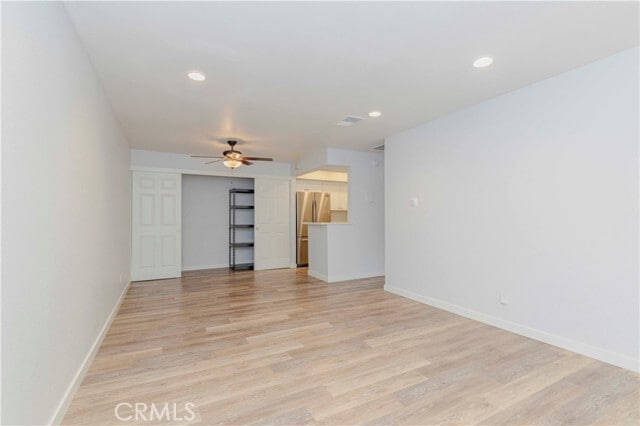 Building Photo - 2200 Cheyenne Way