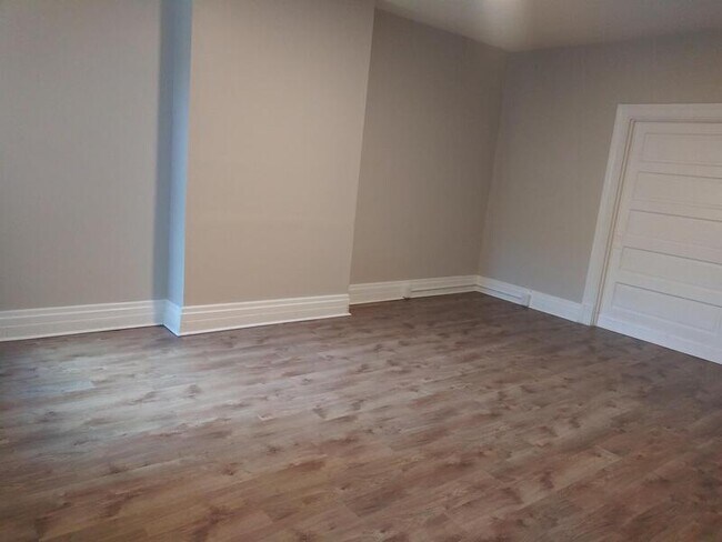 Foto del edificio - 1634 Lowrie St