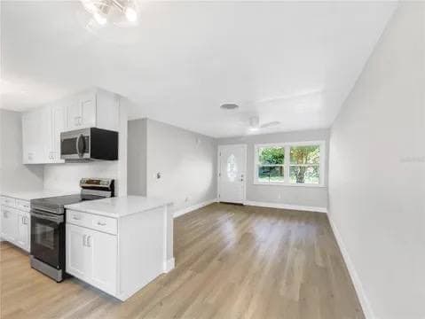 Building Photo - 915 Golden Isle Dr