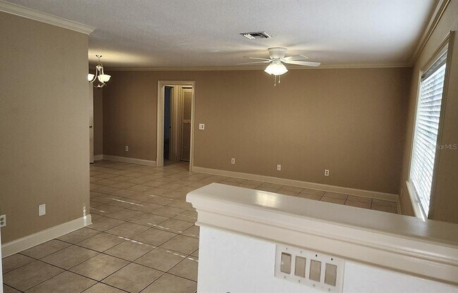 Building Photo - 675 N Lecanto Hwy