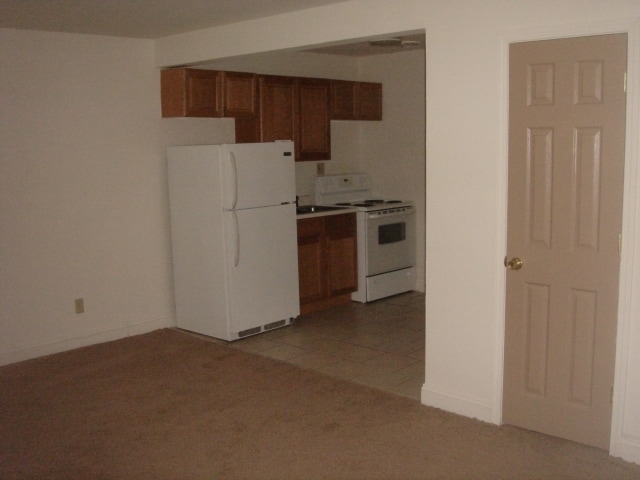 Building Photo - Northdale Place