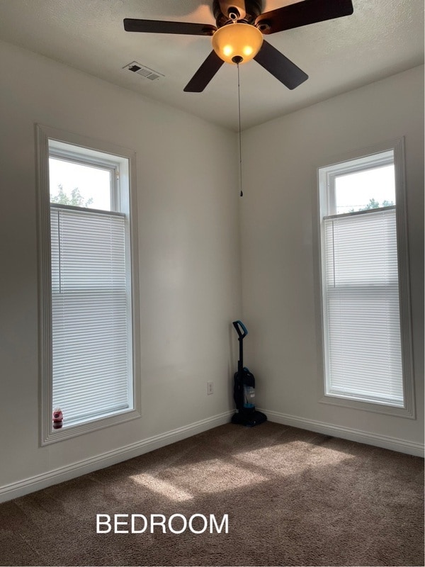 Building Photo - 231 E 13th St