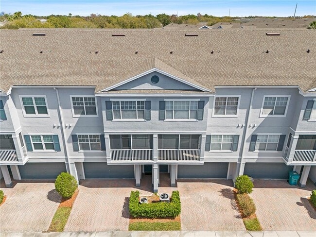 Building Photo - 2532 Grand Central Pkwy