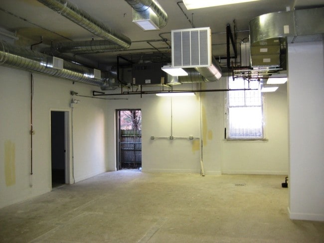 Building Photo - The Bachelor