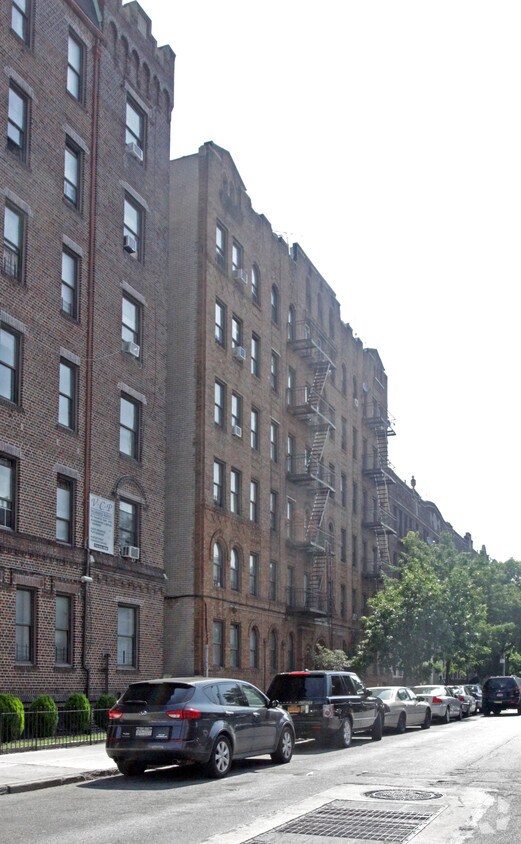 Primary Photo - 959 Carroll St