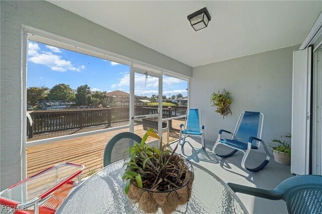 Foto del edificio - 914-916 SE 14th Terrace