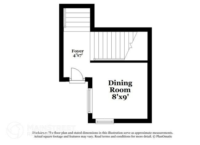 Building Photo - 6713 W Aire Libre Ave