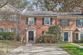 Foto principal - 2 br, 2.5 bath House - 110 Towergate Pl UNIT