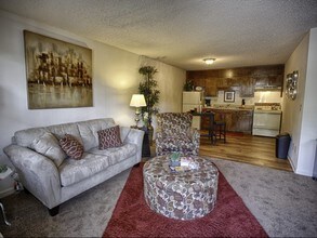Living Room Furniture Huntsville Al fine living room furniture huntsville al sofas browse page inside Living Room Furniture Huntsville Al fine living room furniture huntsville al sofas browse page inside