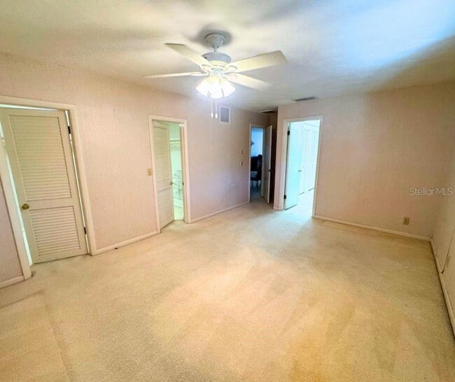 Building Photo - 1505 N Arcadia Ave