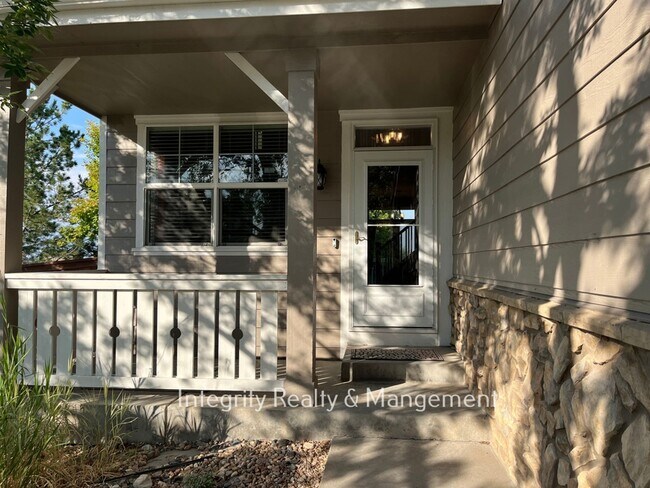 Building Photo - 9262 Melborne Ct